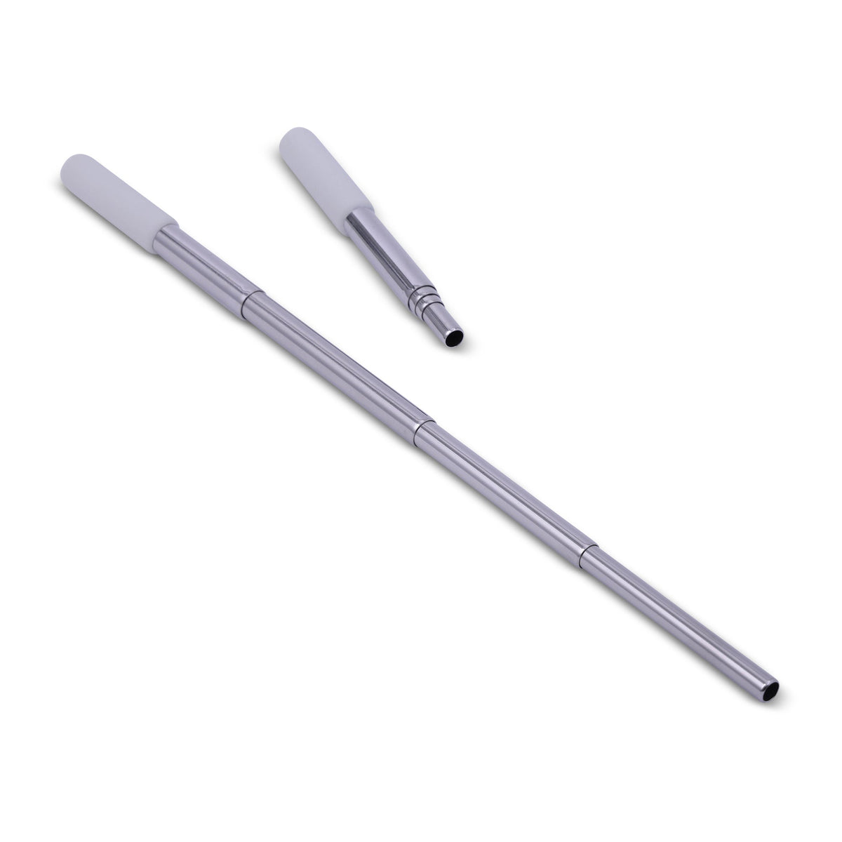 2pk-rogue-replacement-straw-grey-y4 CoreHome_MannaHydration_Whites_Raw-77_2.jpg