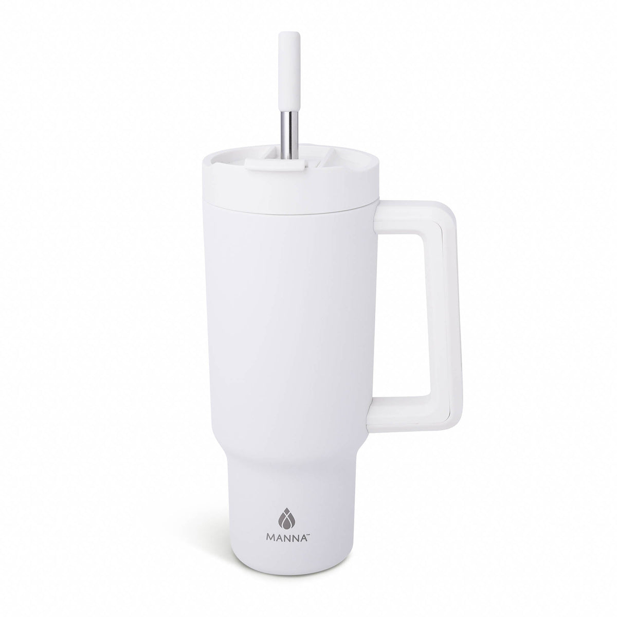 40-oz-top-tumbler-s2 CoreHome_MannaHydration_Whites_Raw-8.jpg