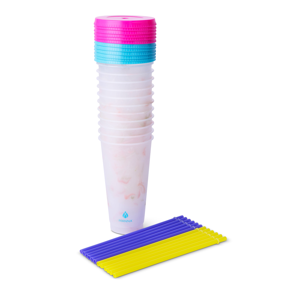 24-piece-marble-color-changing-cup-set-o2 CoreHome_MannaHydration_Whites_Raw-80.png