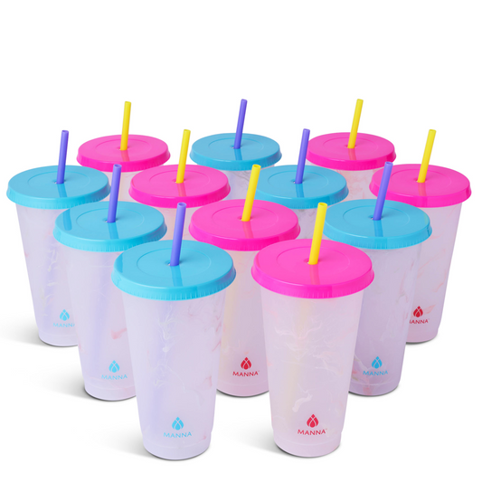 24-piece-marble-color-changing-cup-set-o2 CoreHome_MannaHydration_Whites_Raw-81-copy_1.png