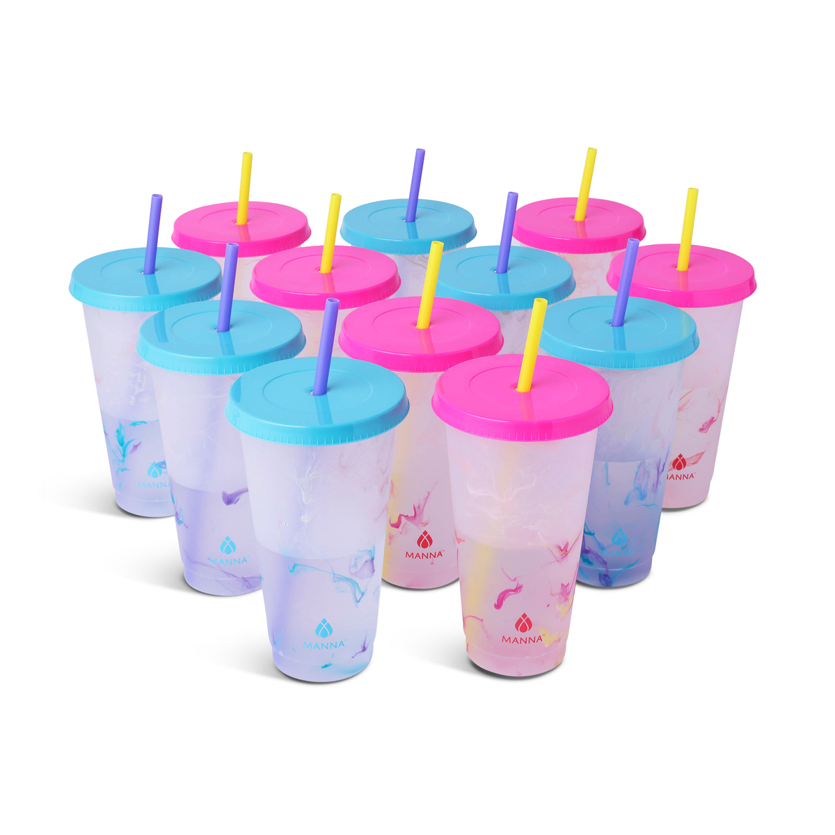 24-piece-marble-color-changing-cup-set-o2 CoreHome_MannaHydration_Whites_Raw-82-copy.png