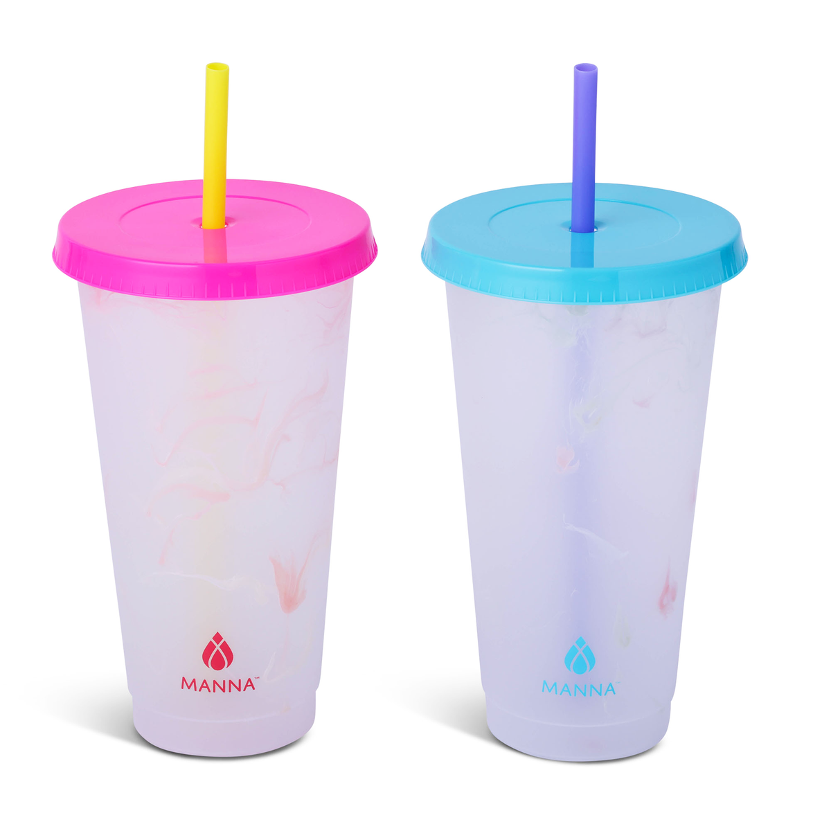 24-piece-marble-color-changing-cup-set-o2 CoreHome_MannaHydration_Whites_Raw-83-copy.png