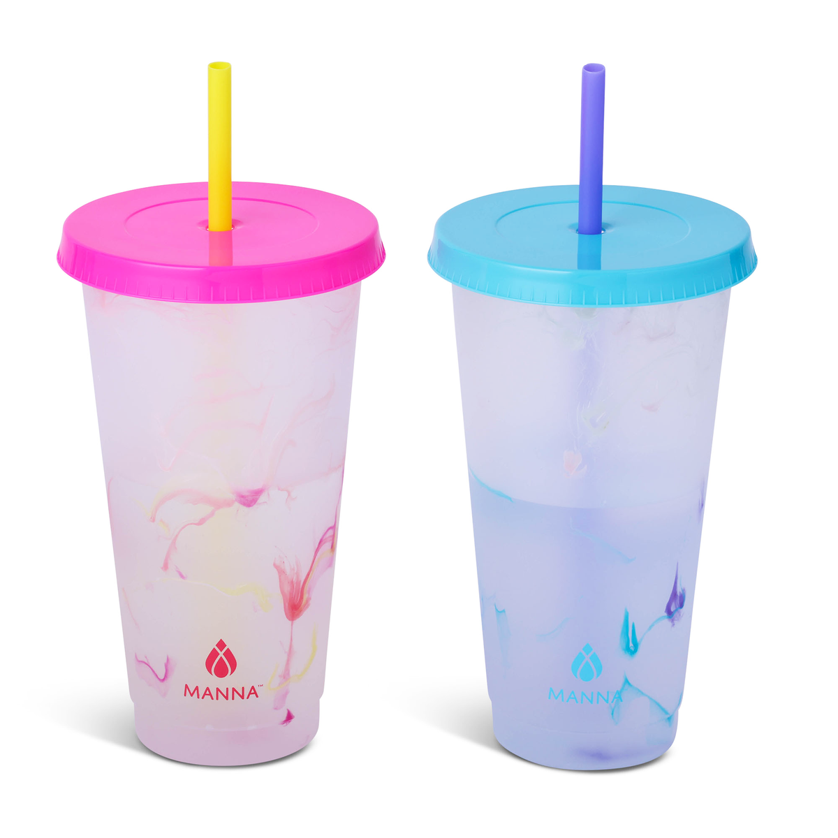 24-piece-marble-color-changing-cup-set-o2 CoreHome_MannaHydration_Whites_Raw-84-copy.png
