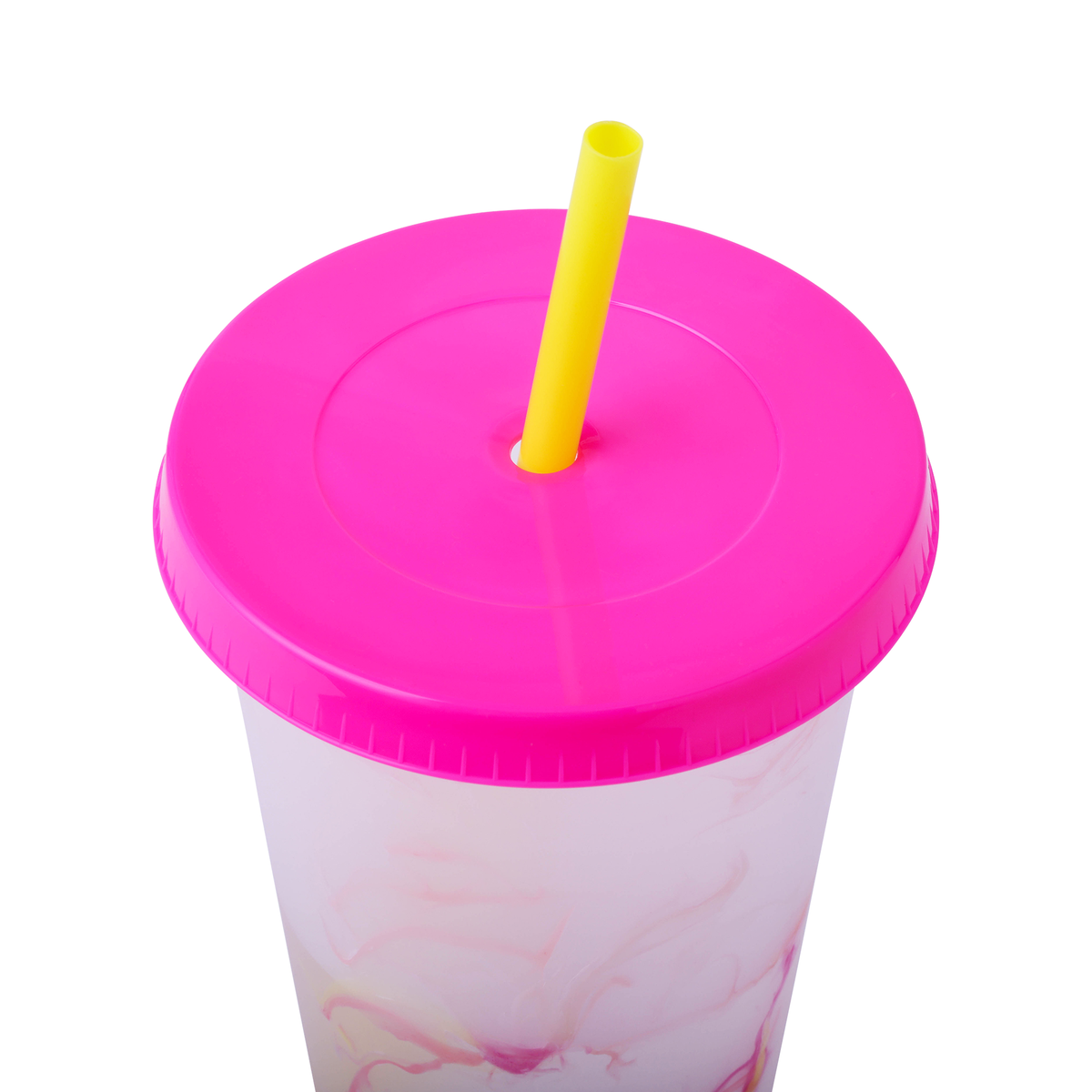 24-piece-marble-color-changing-cup-set-o2 CoreHome_MannaHydration_Whites_Raw-85.png