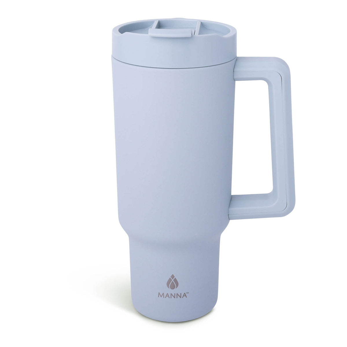 40-oz-top-tumbler-s2 CoreHome_MannaHydration_Whites_Raw-9.jpg