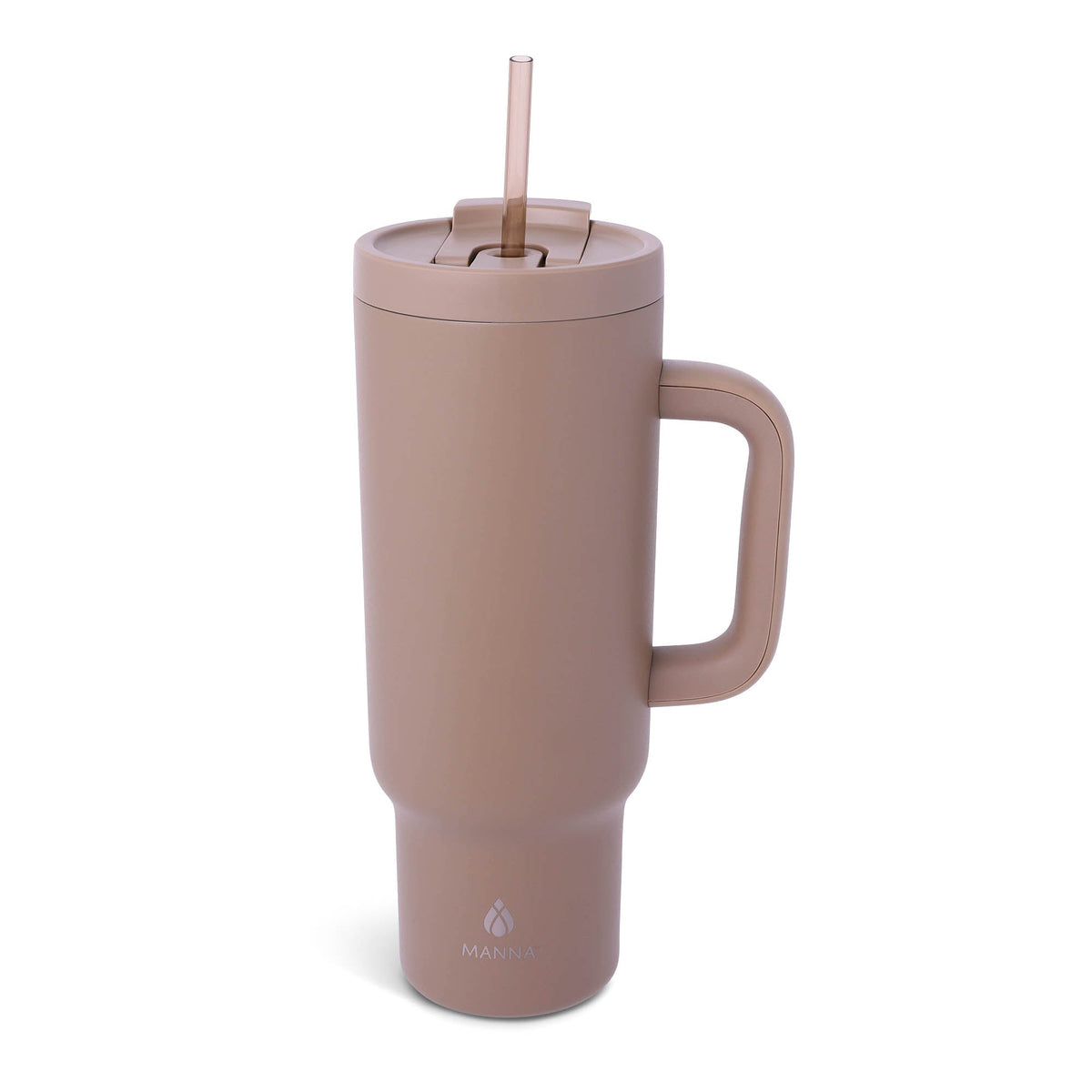 40-oz-leisure-tumbler-x1 CoreHome_MannaHydration_Whites_Raw.jpg