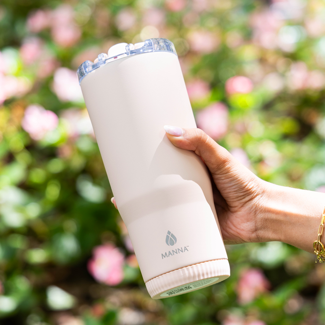 30-oz-groove-tumbler-z3 Core_Home_Manna_Lifestyle_AUG_13-11.png