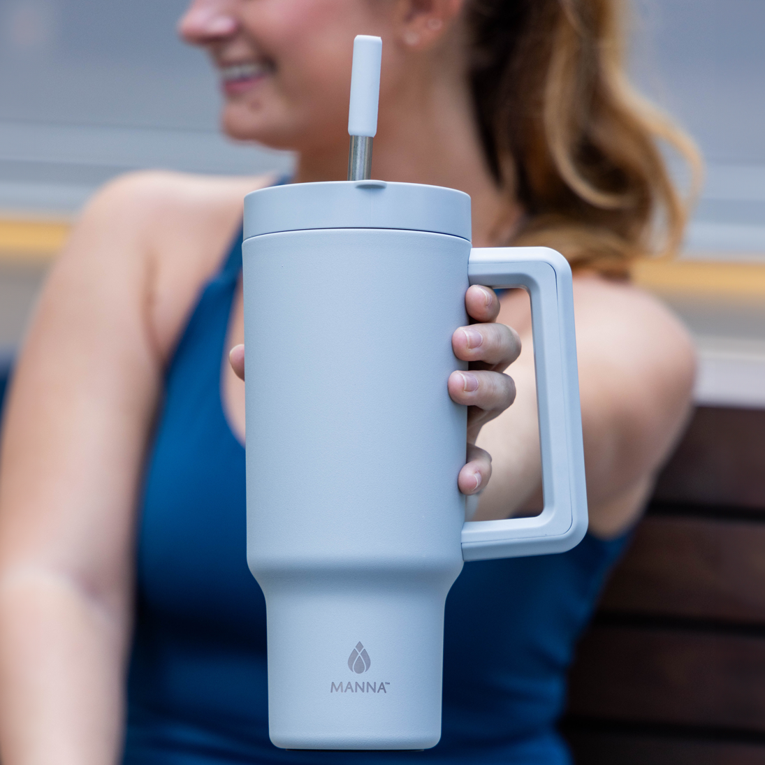 40-oz-top-tumbler-s2 Core_Home_Manna_Lifestyle_AUG_13-59.png