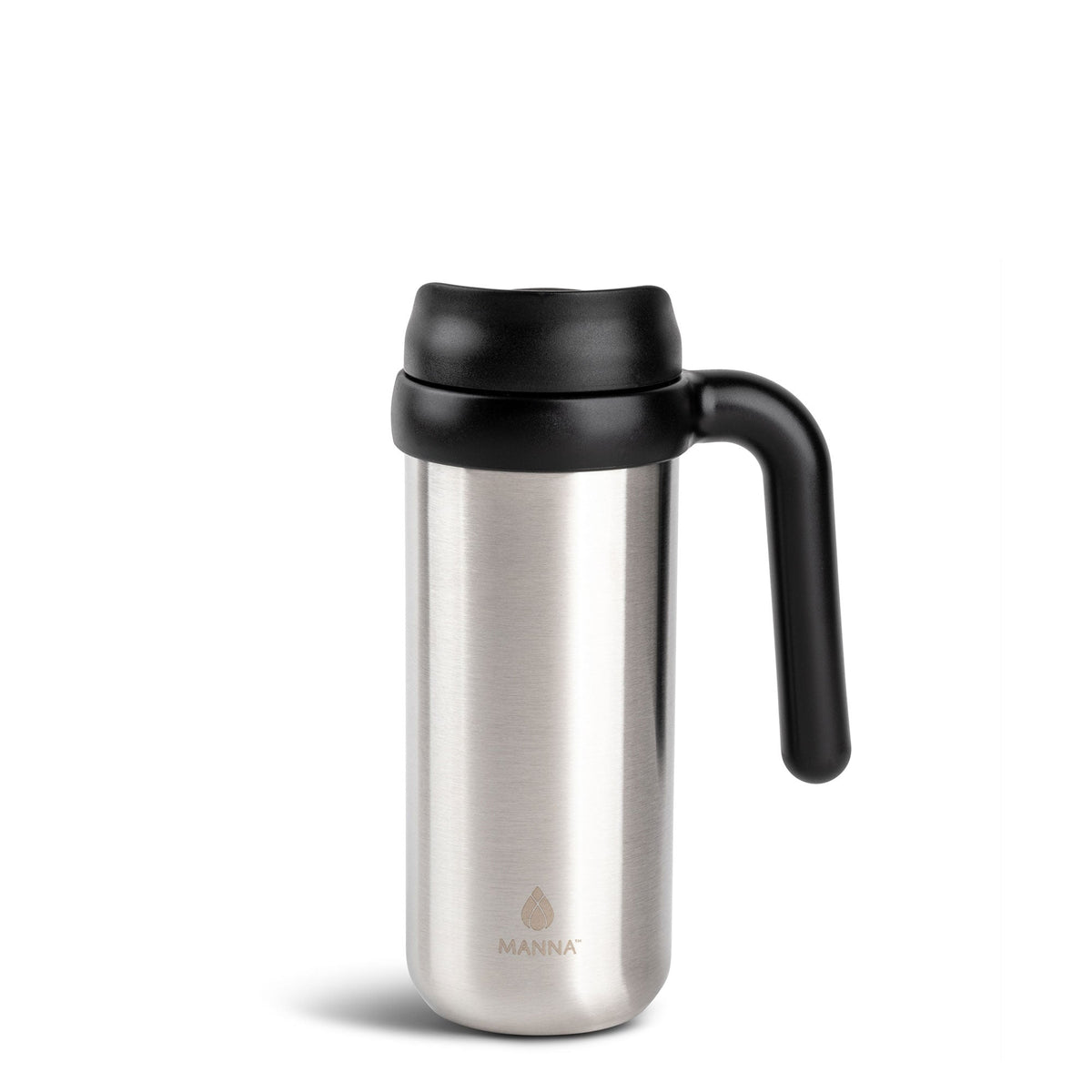 16-oz-mocha-travel-mug-o5 D_21561-WEB_01_1.jpg