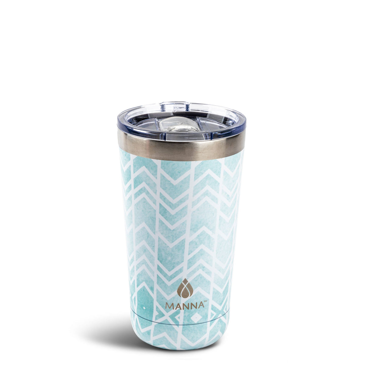18-oz-ranger-pint-j1 FINAL2_21561-WEB_01_1.jpg