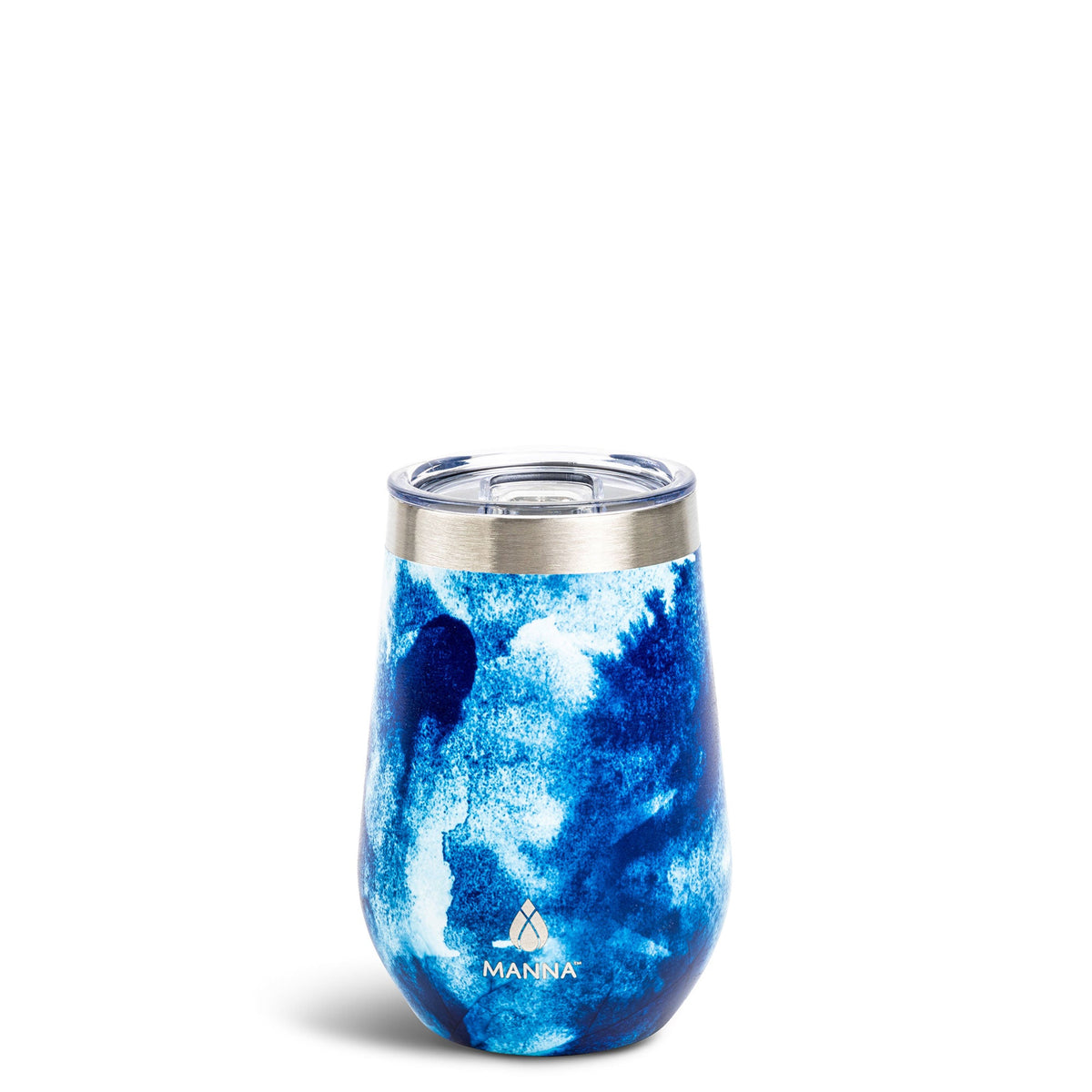 12-oz-wine-tumbler-g4 FINAL_21561-WEB_01_1_344468c7-a37a-4f3d-9047-787eab21a908.jpg