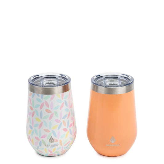 2-piece-springtime-wine-tumbler-set-e3 Floral_21561-WEB_01_1.jpg