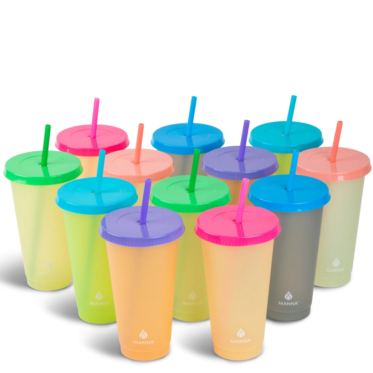 24-piece-rainbow-color-changing-cups-e8 Funky_1.jpg