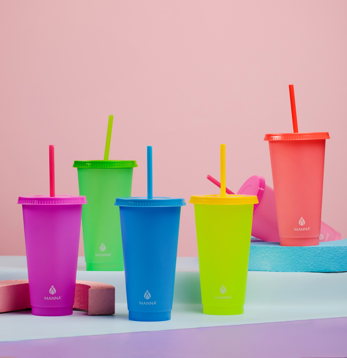 24-piece-original-color-changing-cup-set-o9 IMG_7793.png