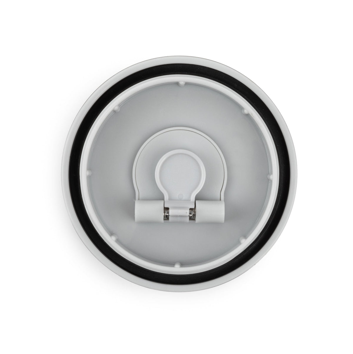 smart-seal-replacement-lid-for-chilly-tumblers-q3 LID31646-WEB_02.jpg