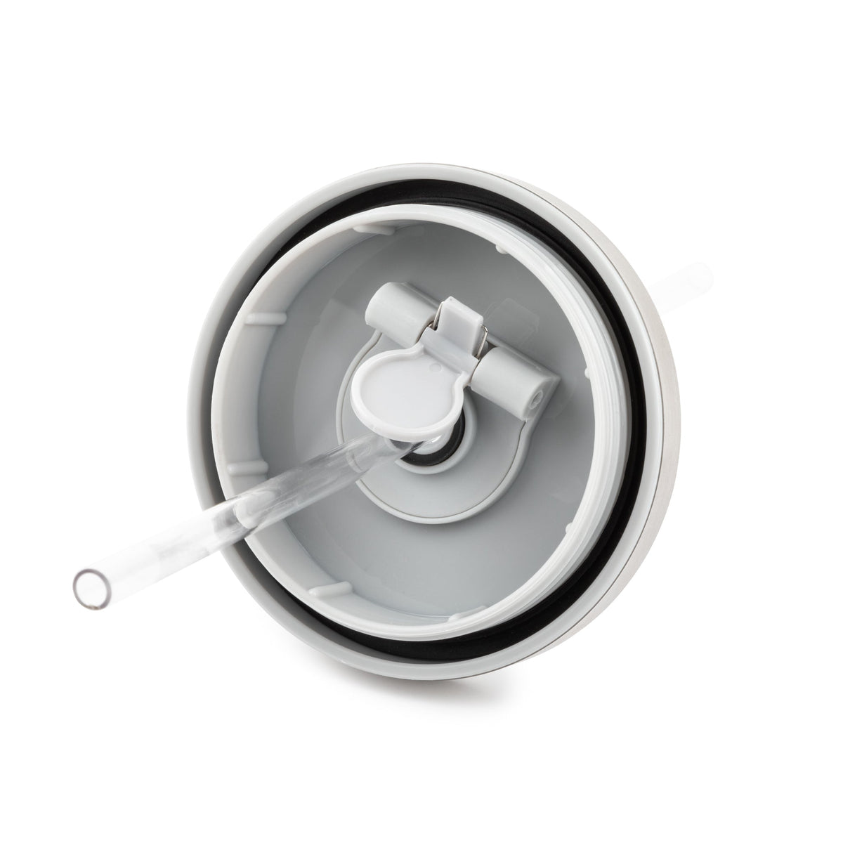 smart-seal-replacement-lid-for-chilly-tumblers-q3 LID31646-WEB_03_1.jpg