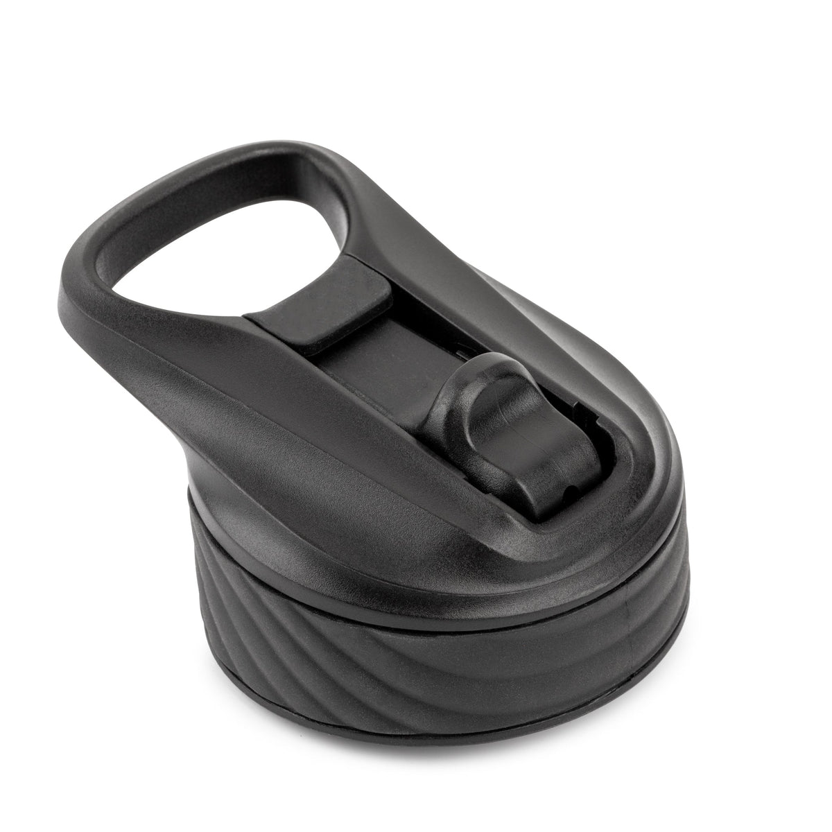 replacement-flip-up-straw-lid-for-convoy-collection-i5 LID31649-WEB_02.jpg