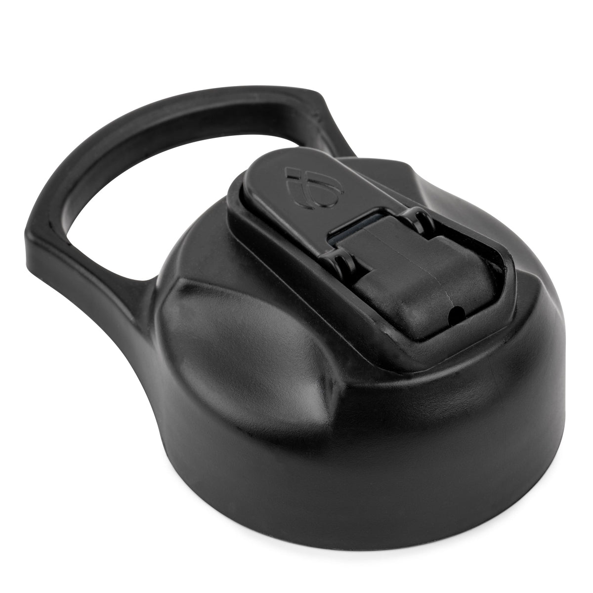 replacement-lid-for-ranger-and-convoy-collections-d6 LID31655-WEB_01.jpg