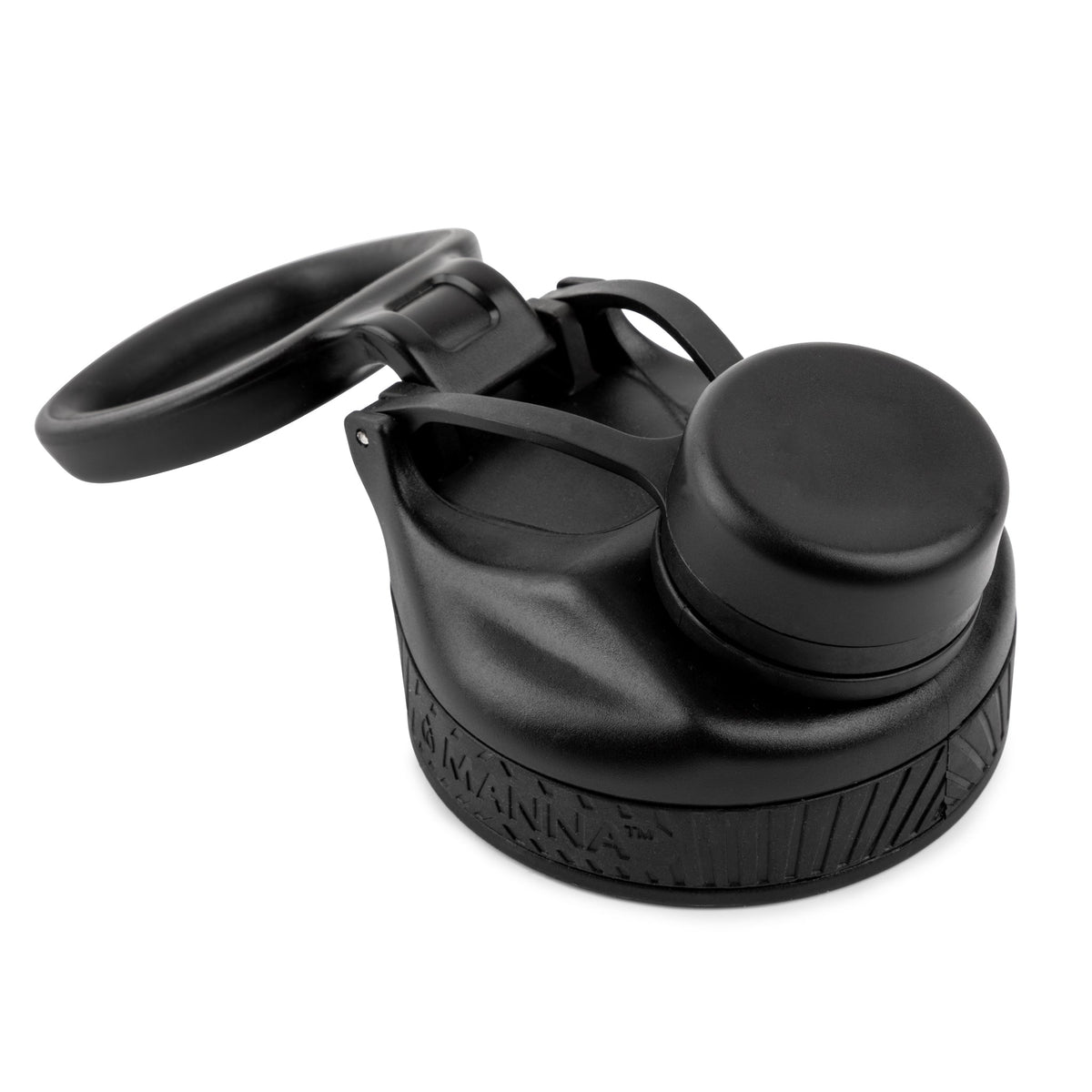 saratoga-bottle-collection-replacement-lid-m5 LID31657-WEB_01.jpg