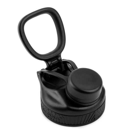 replacement-lid-for-ranger-pro-collection-k9 LID31657-WEB_02_5032b29e-4068-4c6b-a6ab-7b1979716ea8.jpg