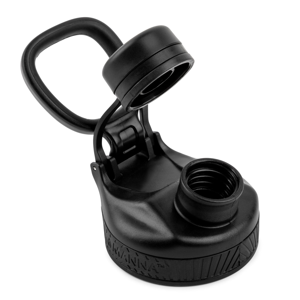 saratoga-bottle-collection-replacement-lid-m5 LID31657-WEB_03.jpg