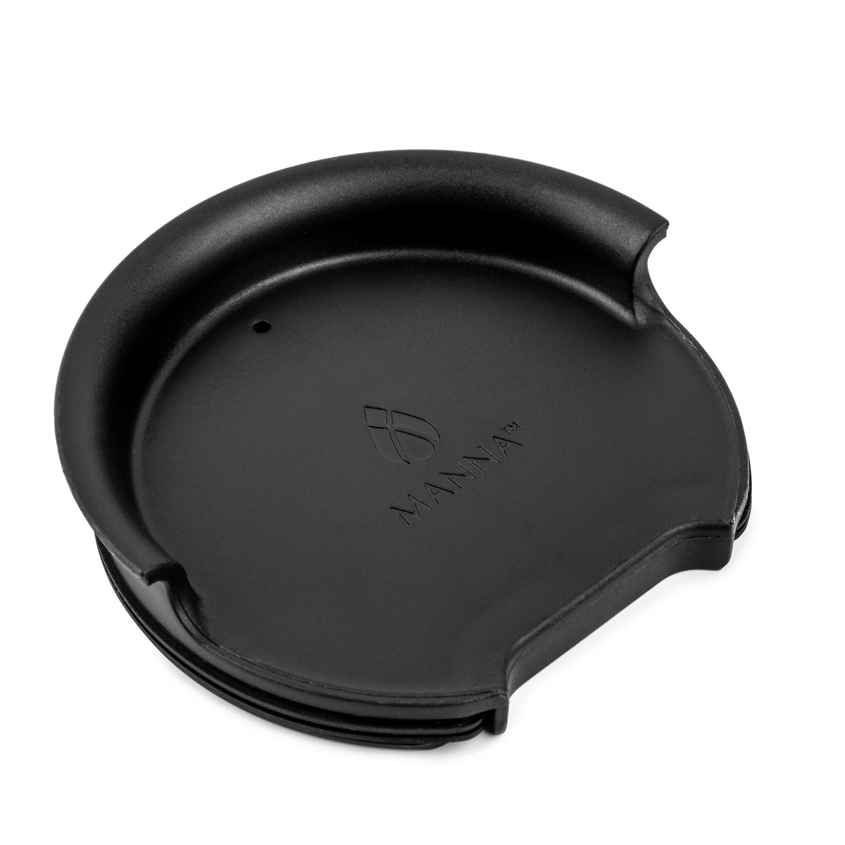 replacement-lid-for-ranger-pint-v0 LID31658-WEB_01.jpg