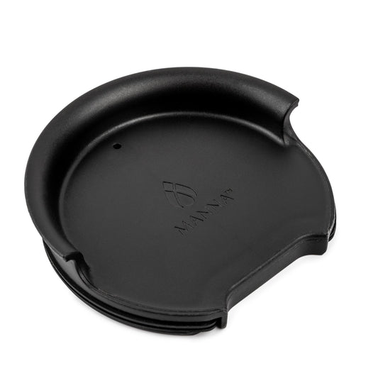 replacement-lid-for-ranger-pint-v0 LID31658-WEB_01.jpg