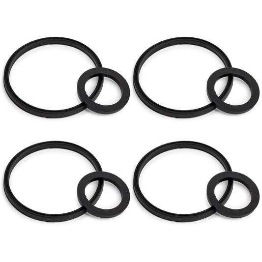 8-piece-replacement-gasket-set-for-ranger-pro-p5 LID31659-WEB_01.jpg