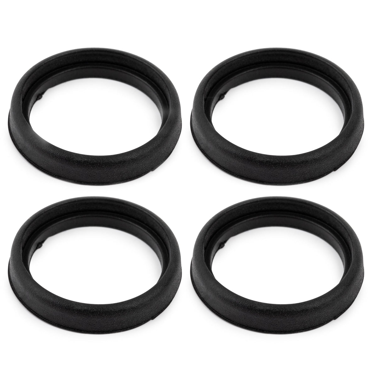 4-piece-replacement-gasket-ring-set-for-retro-bottle-collection-d8 LID31662-WEB_01.jpg