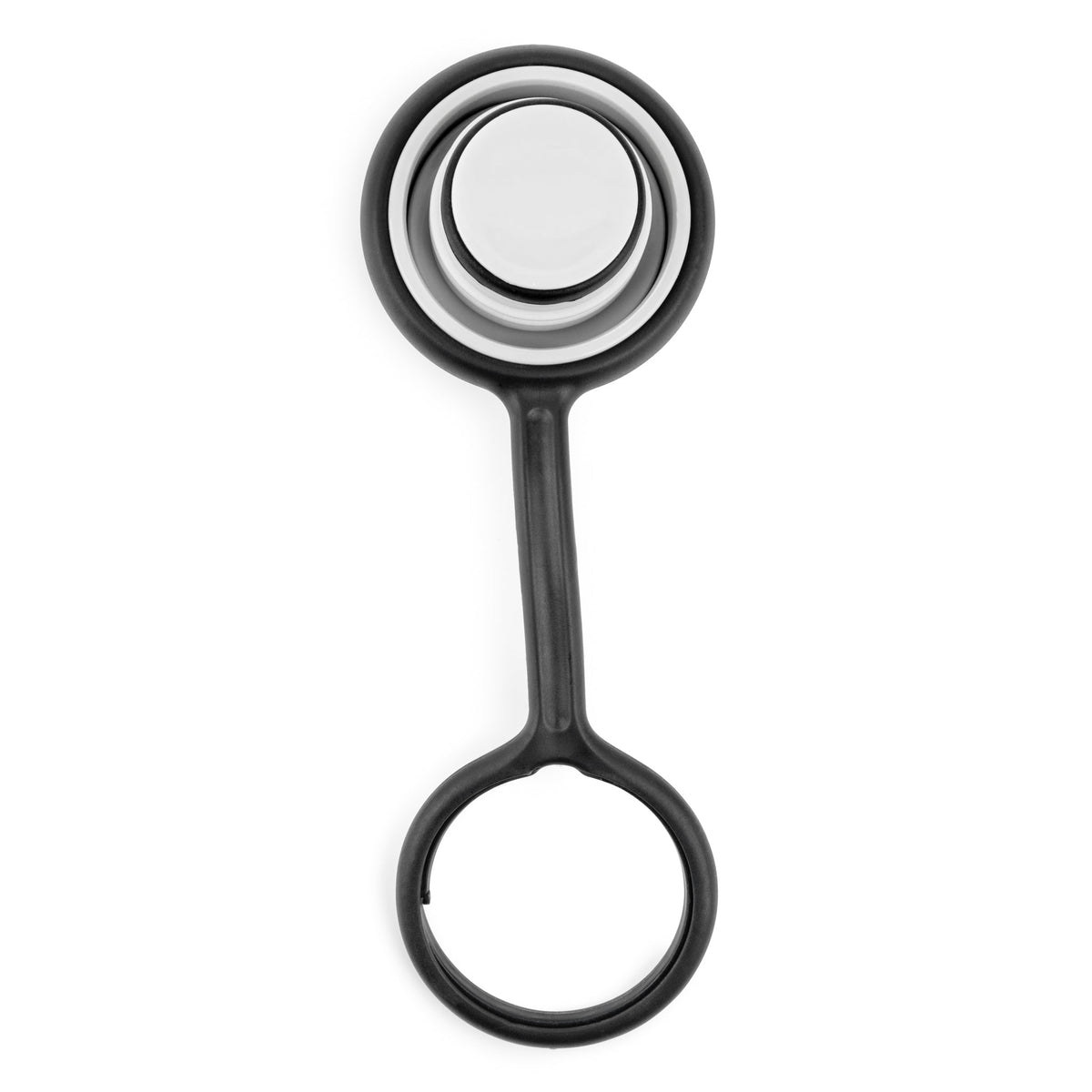 replacement-lid-and-tether-for-retro-bottle-collection-l5 LID31664-WEB_02.jpg