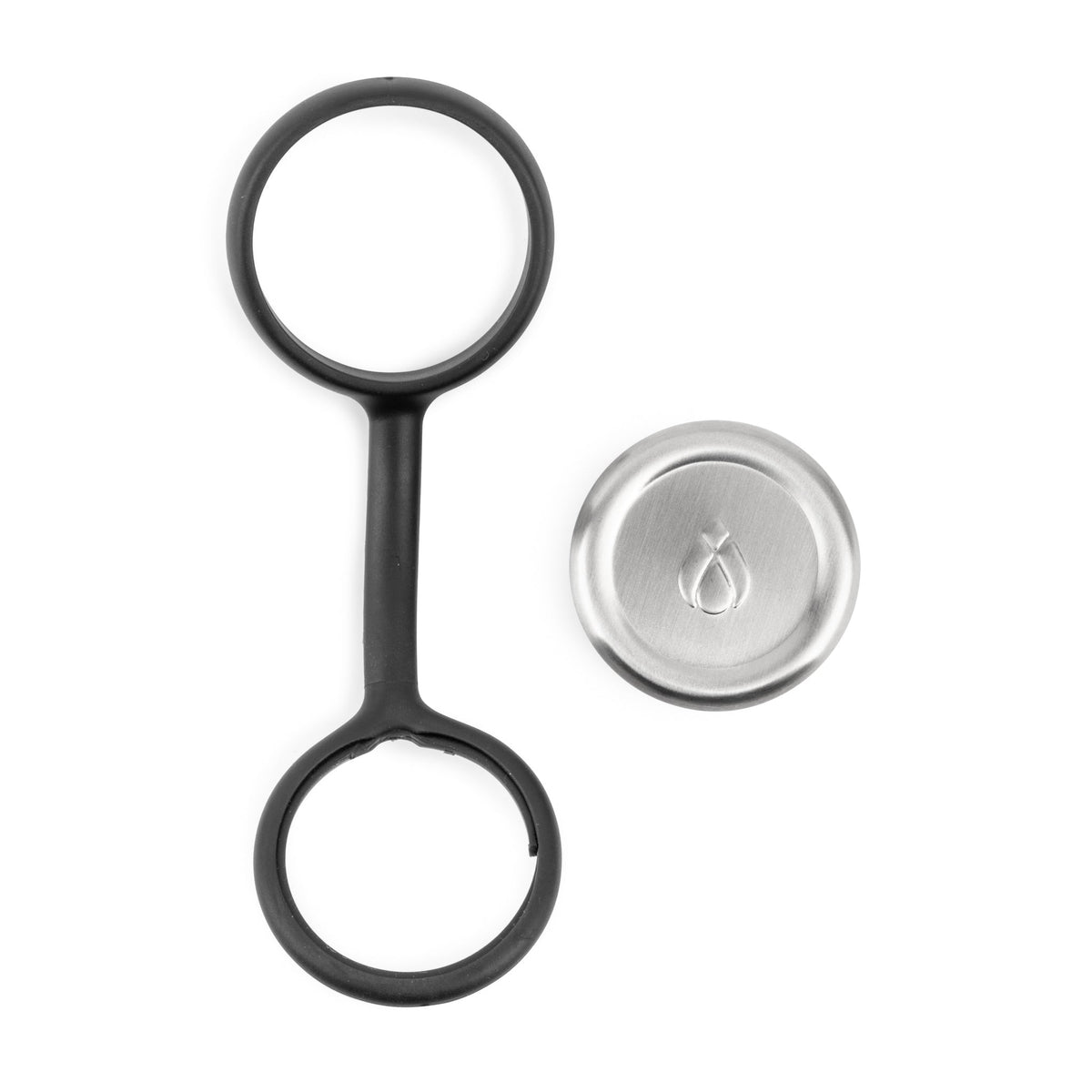 replacement-lid-and-tether-for-retro-bottle-collection-l5 LID31664-WEB_03.jpg