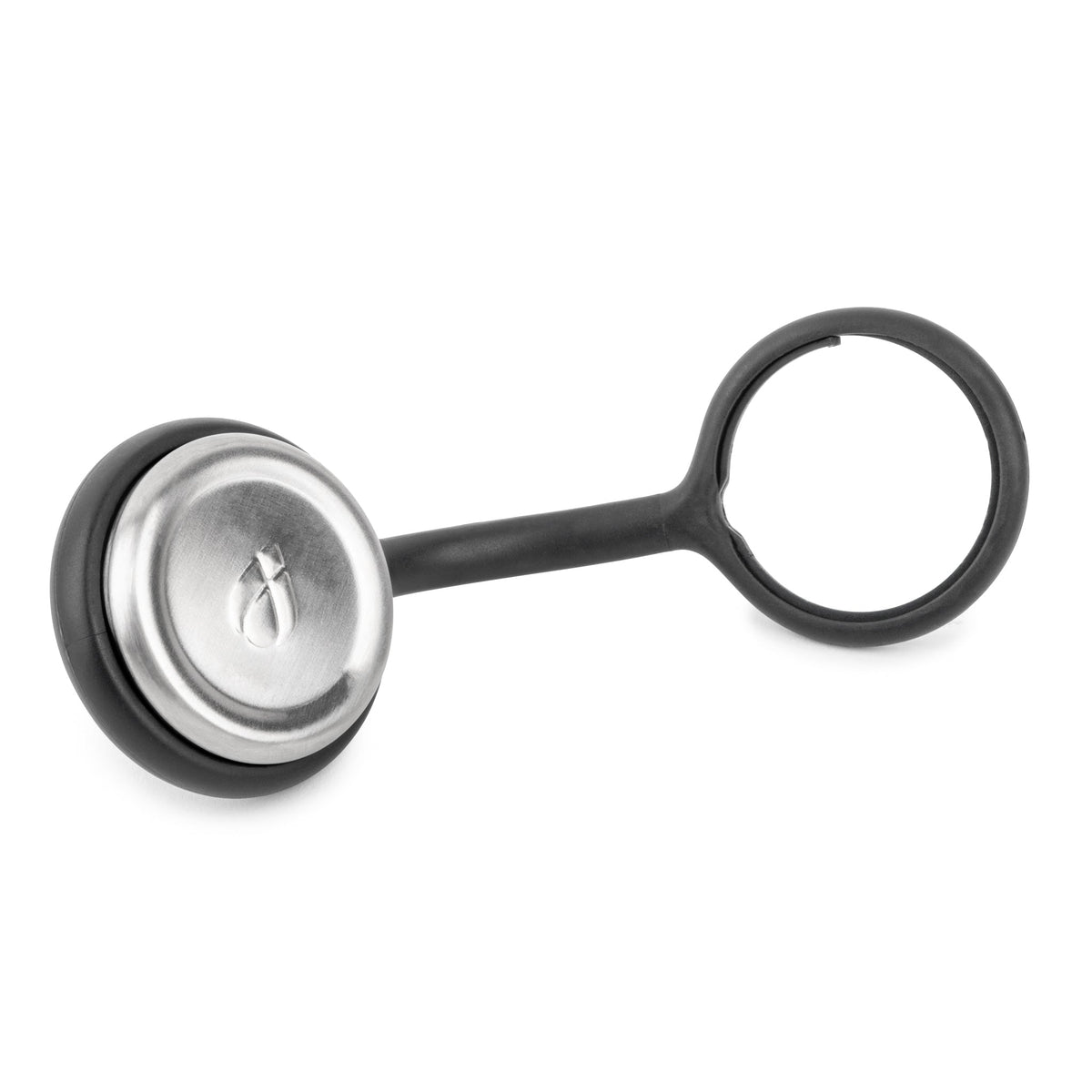 replacement-lid-and-tether-for-retro-bottle-collection-l5 LID31664-WEB_04.jpg