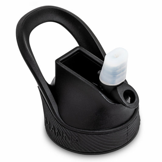 replacement-lid-for-22-oz-rezi-s8 LID31665_02_ca78fd54-f682-4487-b961-a29ff205a2fa.jpg