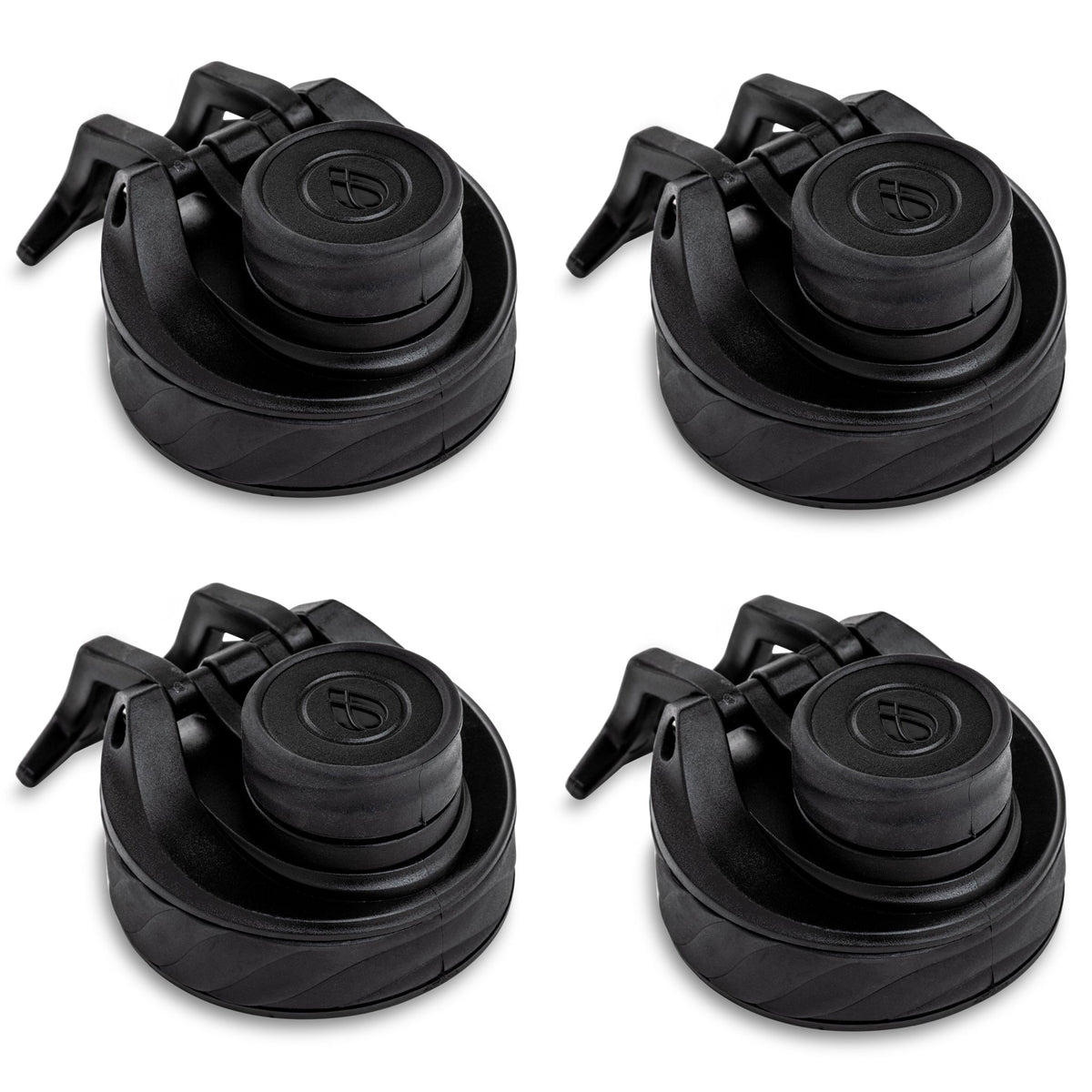 4-piece-replacement-lid-set-for-convoy-bottle-collection-k7 LID31666-WEB_01.jpg