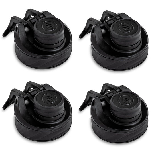 4-piece-replacement-lid-set-for-convoy-bottle-collection-k7 LID31666-WEB_01.jpg