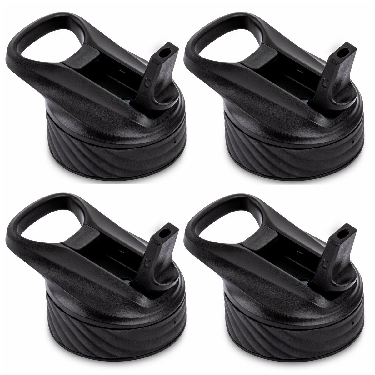 set-of-4-convoy-bottle-collection-straw-replacement-lids-p5 LID31667-WEB.jpg