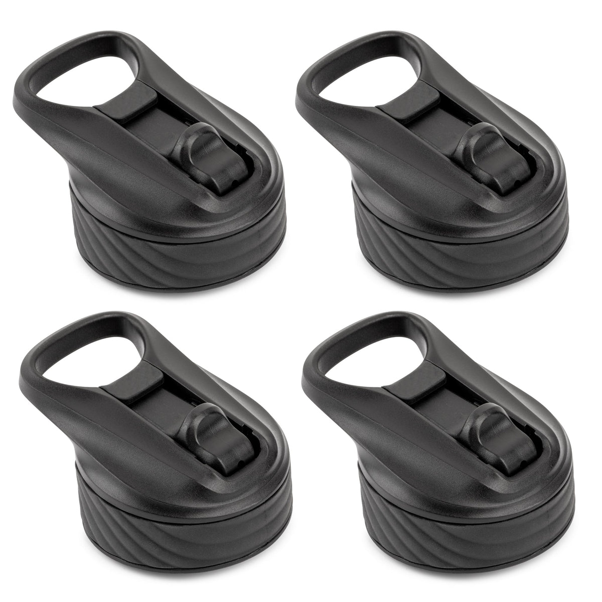 set-of-4-convoy-bottle-collection-straw-replacement-lids-p5 LID31667-WEB_02.jpg