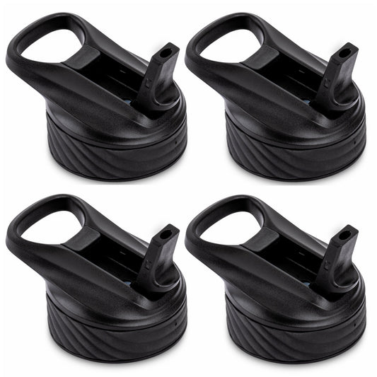 set-of-4-convoy-bottle-collection-straw-replacement-lids-y4 LID31667-WEB.jpg