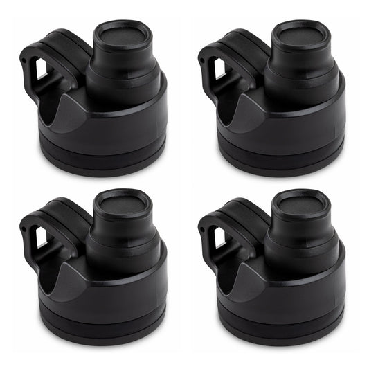 4-piece-replacement-lid-set-for-jumbo-outdoor-bottle-collection-l9 LID31668-WEB_01_8f9b71ea-b7e3-49f2-afe1-48eac6cc1d13.jpg