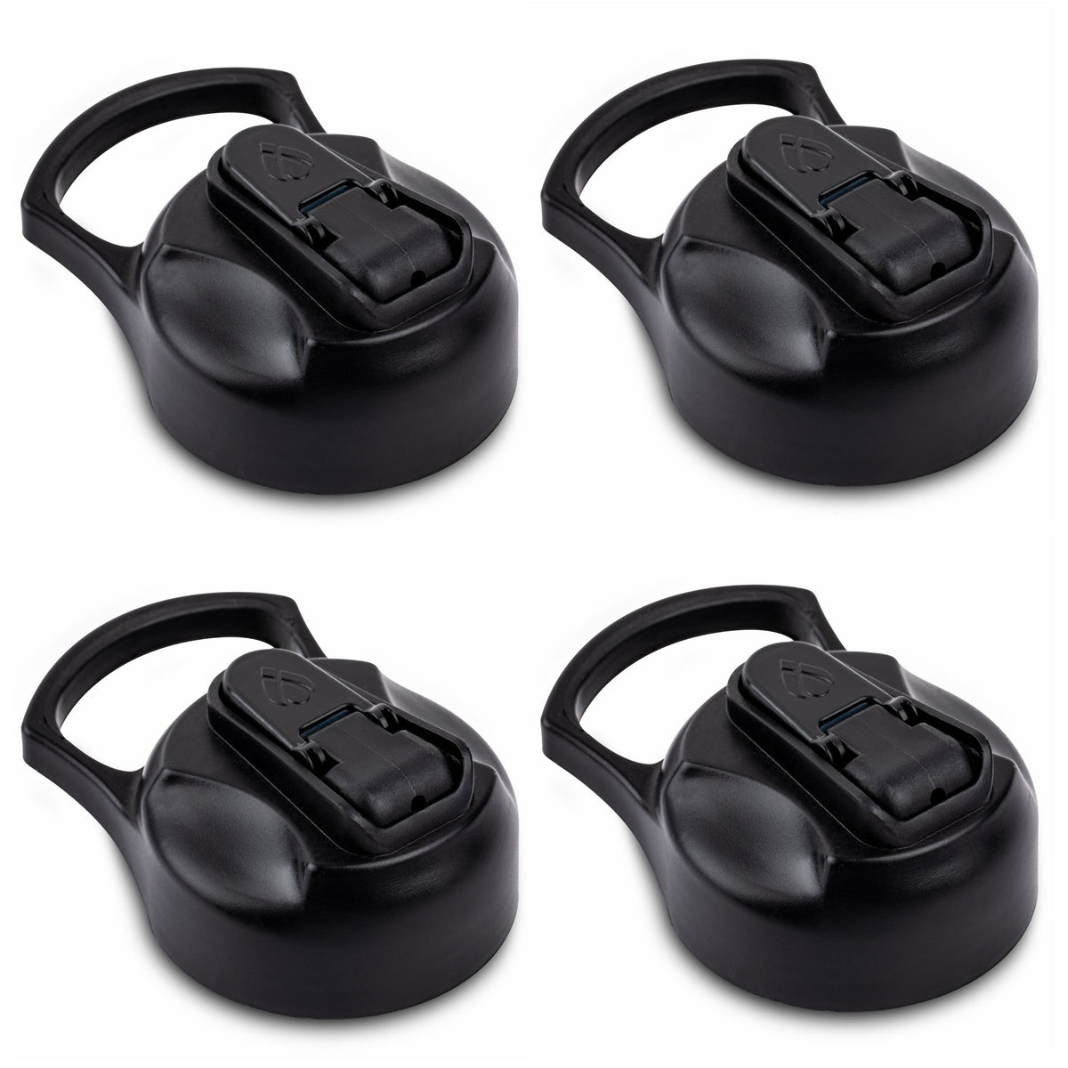 4-piece-replacement-flip-up-spout-lid-set-for-ranger-and-convoy-collections-f7 LID31669-WEB.jpg