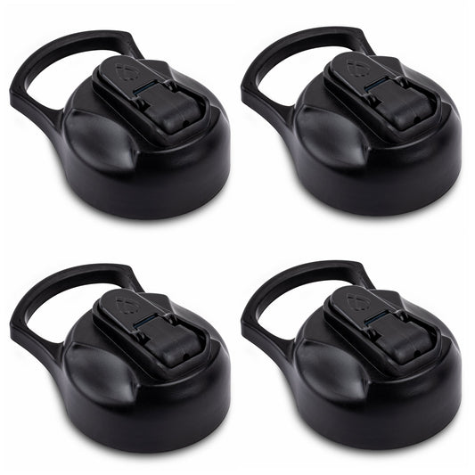 4-piece-replacement-flip-up-spout-lid-set-for-ranger-and-convoy-collections-f7 LID31669-WEB.jpg