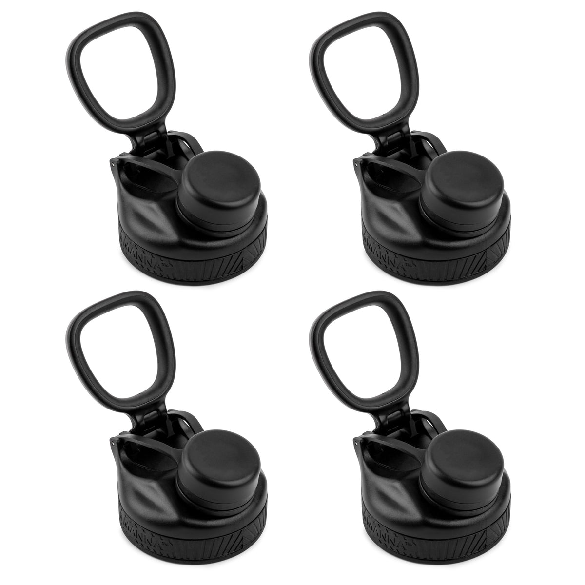 set-of-4-saratoga-bottle-collection-replacement-lids-f7 LID31670-WEB_02.jpg