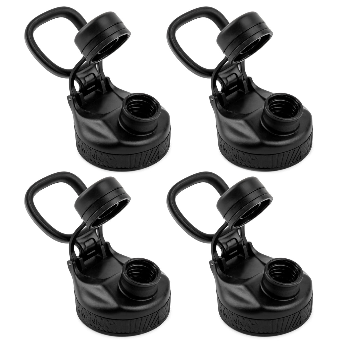 set-of-4-saratoga-bottle-collection-replacement-lids-f7 LID31670-WEB_03.jpg