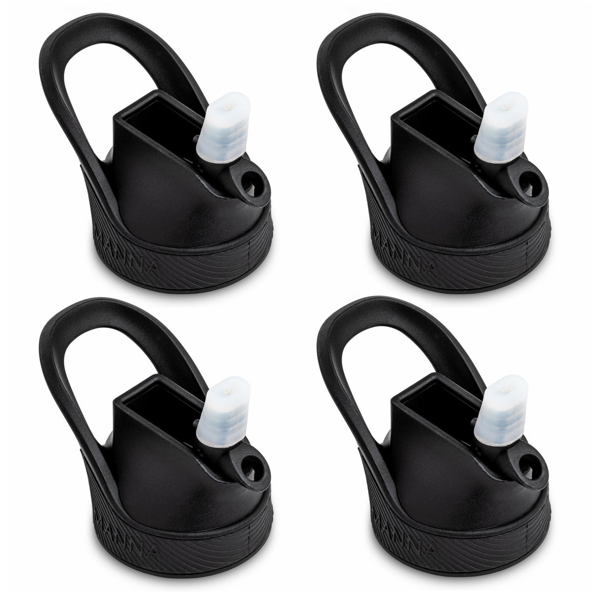 4-piece-replacement-lid-set-for-rezi-bottle-collection-o9 LID31671-WEB.jpg