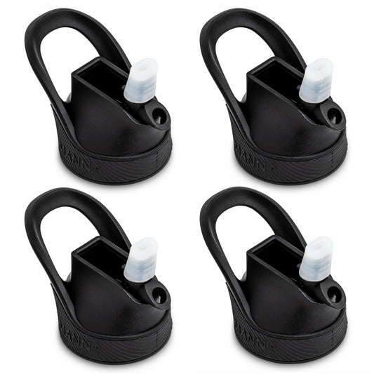 4-piece-replacement-lid-set-for-rezi-bottle-collection-o9 LID31671-WEB.jpg