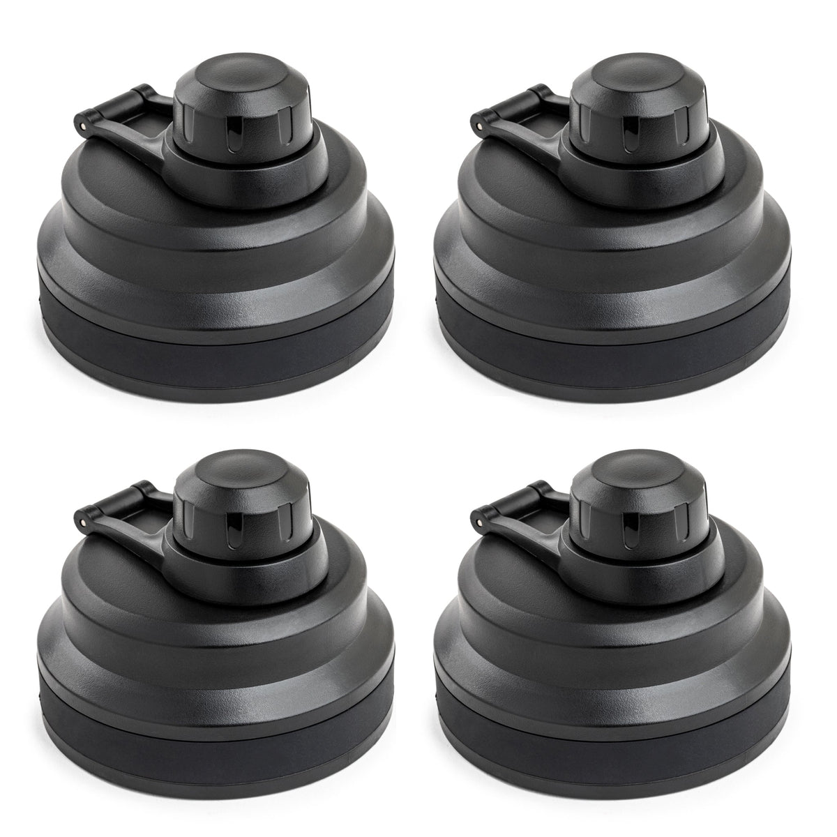 4-piece-replacement-lid-set-for-titan-bottle-collection-f8 LID31673-WEB_01.jpg