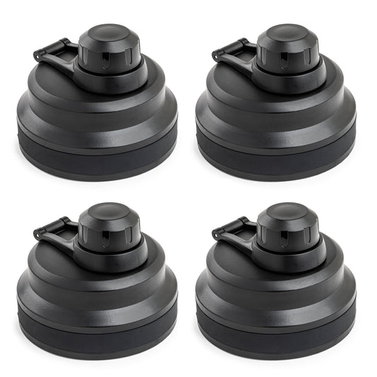 4-piece-replacement-lid-set-for-titan-bottle-collection-f8 LID31673-WEB_01.jpg