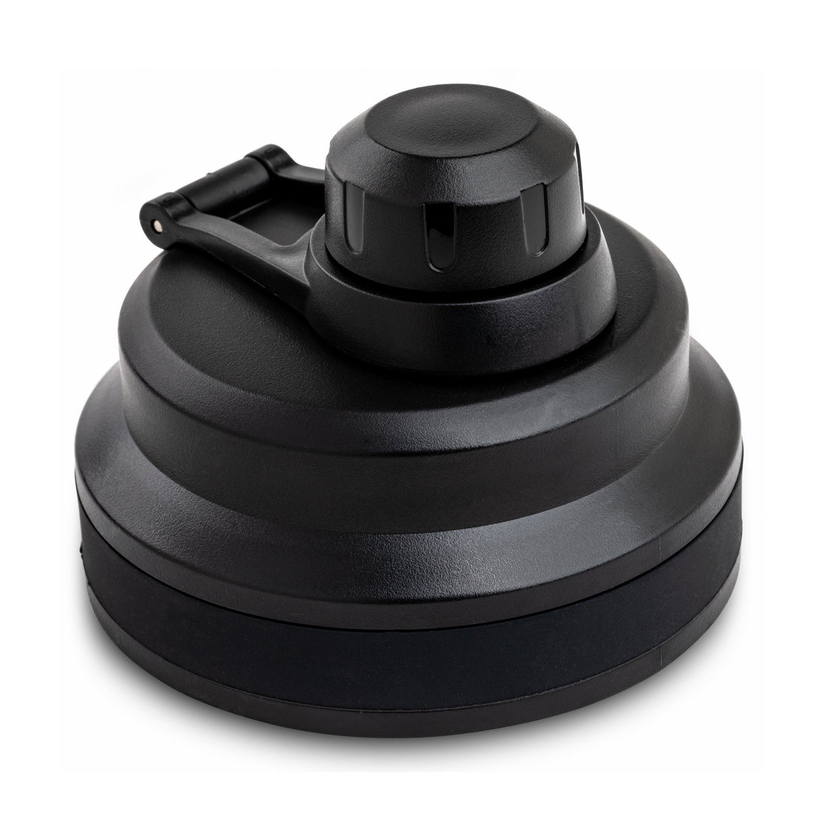 replacement-lid-for-titan-collection-f5 LID31674-WEB_02-_1.jpg