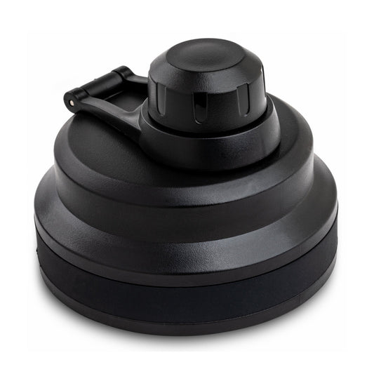 replacement-lid-for-titan-collection-f5 LID31674-WEB_02-_1.jpg