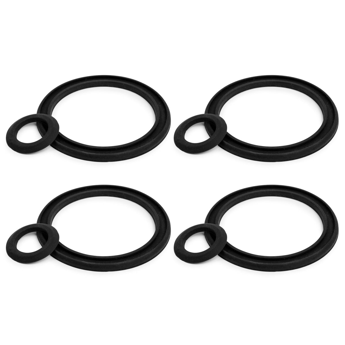 4-piece-replacement-gasket-set-for-jumbo-outdoor-collection-c2 LID31675-WEB_01.jpg